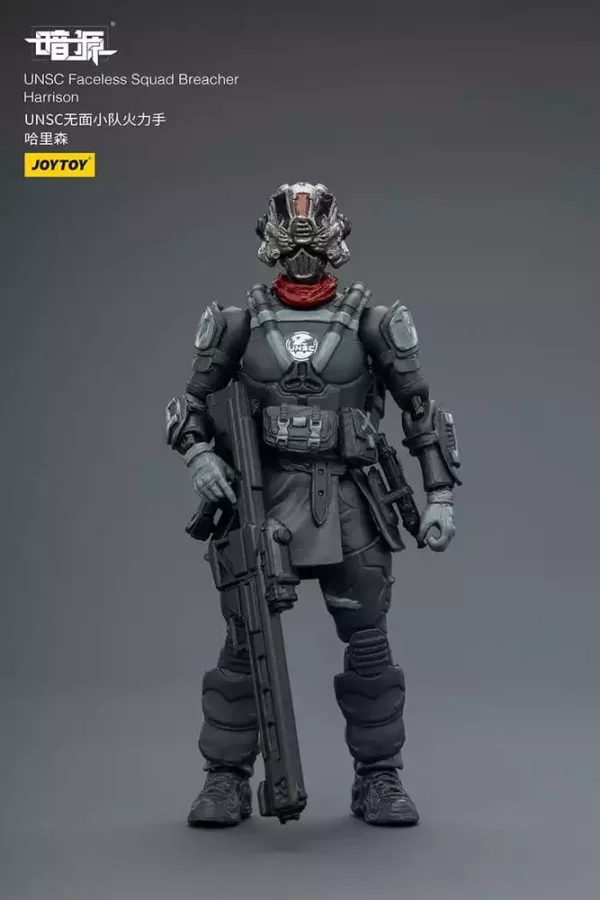dark-source-action-figure-1-25-unsc-faceless-squad-8-cm-1784865741-8