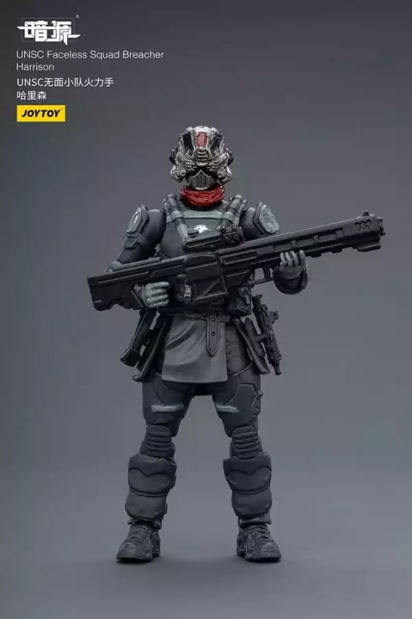 dark-source-action-figure-1-25-unsc-faceless-squad-8-cm-1784865742-9