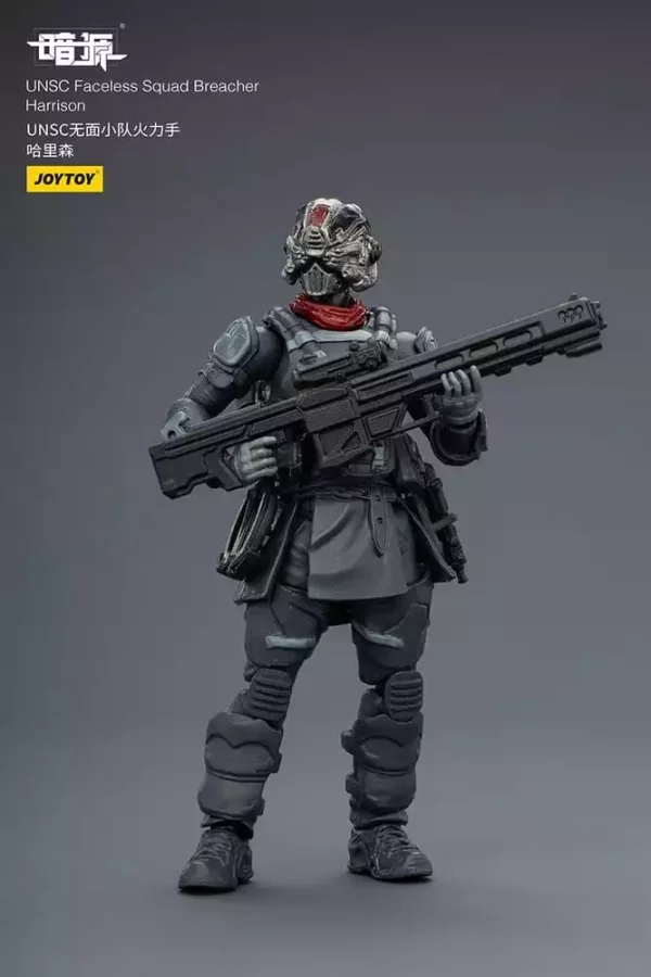 dark-source-action-figure-1-25-unsc-faceless-squad-8-cm-1784865743-10