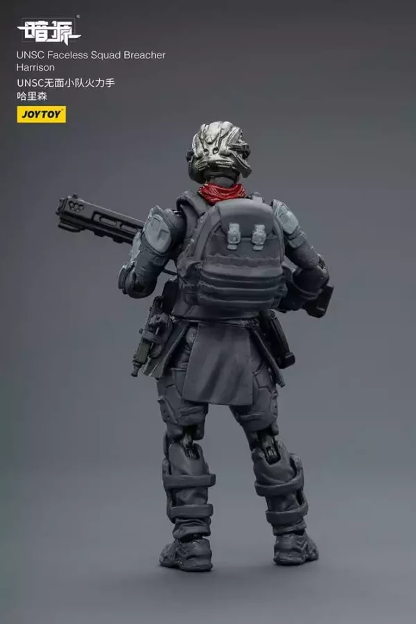 dark-source-action-figure-1-25-unsc-faceless-squad-8-cm-1784865744-11