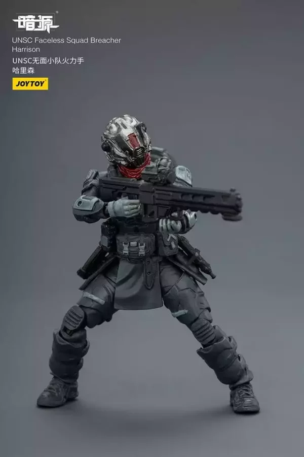dark-source-action-figure-1-25-unsc-faceless-squad-8-cm-1784865745-12