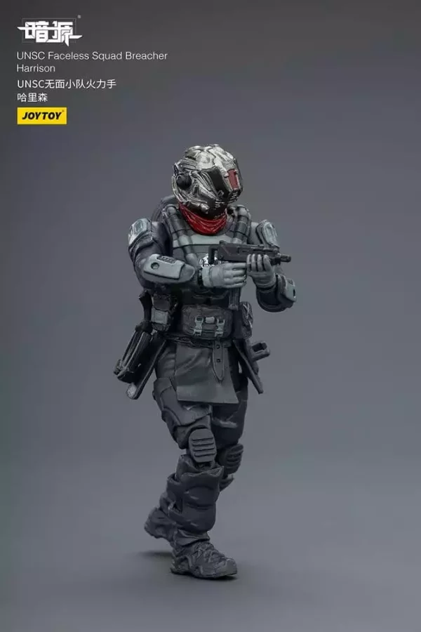 dark-source-action-figure-1-25-unsc-faceless-squad-8-cm-1784865746-13