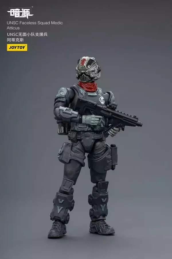 dark-source-action-figure-1-25-unsc-faceless-squad-8-cm-1784865747-14