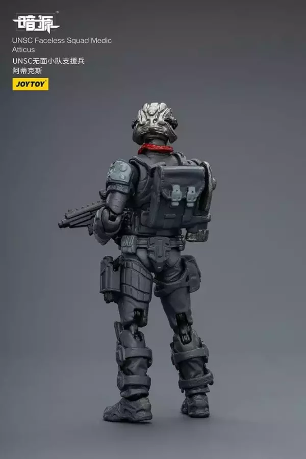 dark-source-action-figure-1-25-unsc-faceless-squad-8-cm-1784865748-15