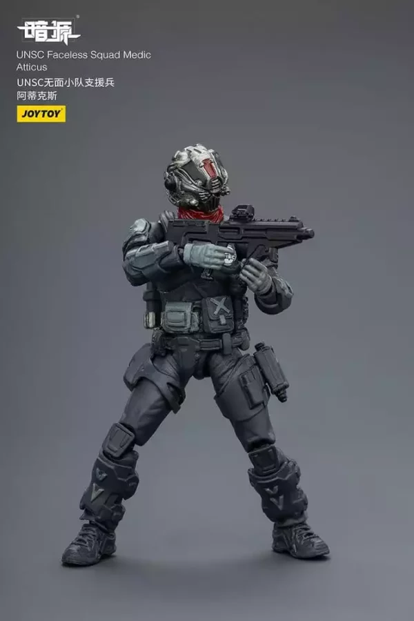 dark-source-action-figure-1-25-unsc-faceless-squad-8-cm-1784865749-16
