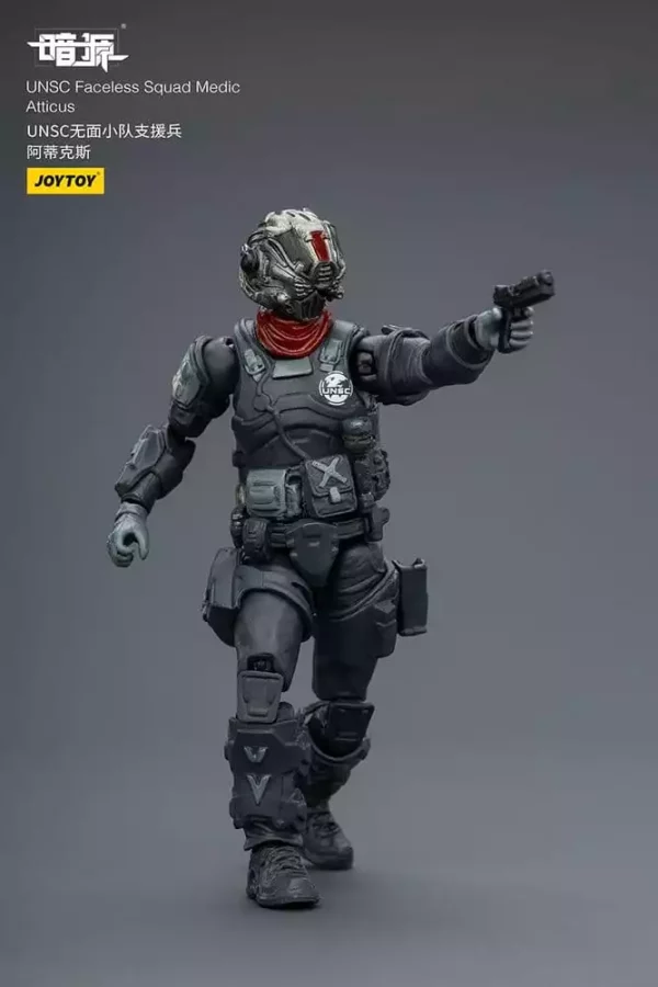 dark-source-action-figure-1-25-unsc-faceless-squad-8-cm-1784865750-17