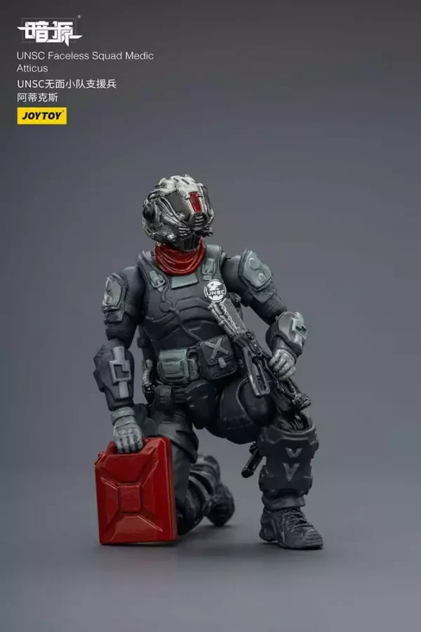 dark-source-action-figure-1-25-unsc-faceless-squad-8-cm-1784865751-18