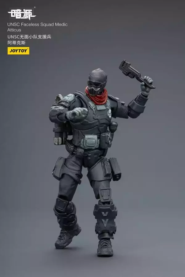 dark-source-action-figure-1-25-unsc-faceless-squad-8-cm-1784865752-19