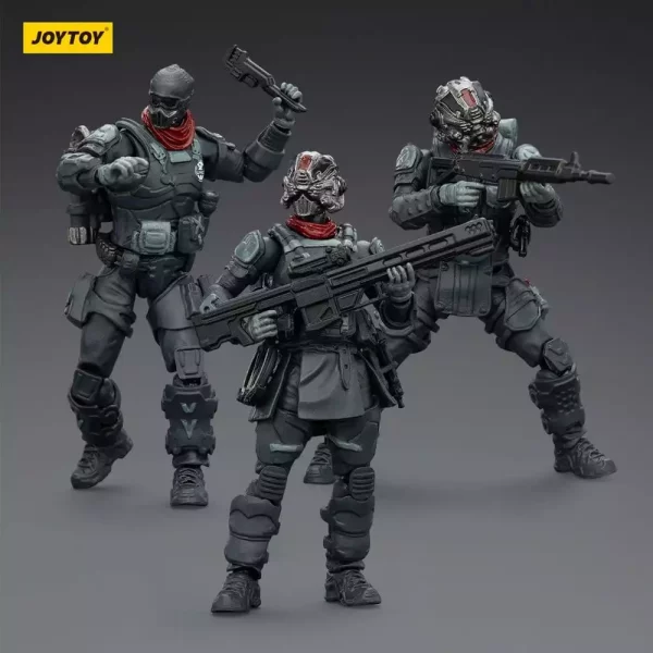 dark-source-action-figure-1-25-unsc-faceless-squad-8-cm-1784865752-20