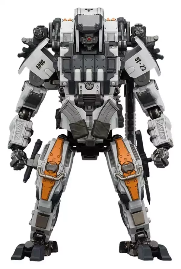 dark-source-action-figure-apoc-series-dragonfang-assault-mech-17-cm-1784865721-0 dark-source-action-figure-apoc-series-dragonfang-assault-mech-17-cm-1784865721-0