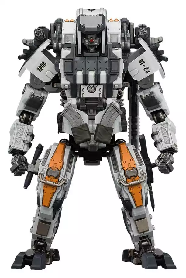 dark-source-action-figure-apoc-series-dragonfang-assault-mech-17-cm-1784865721-0