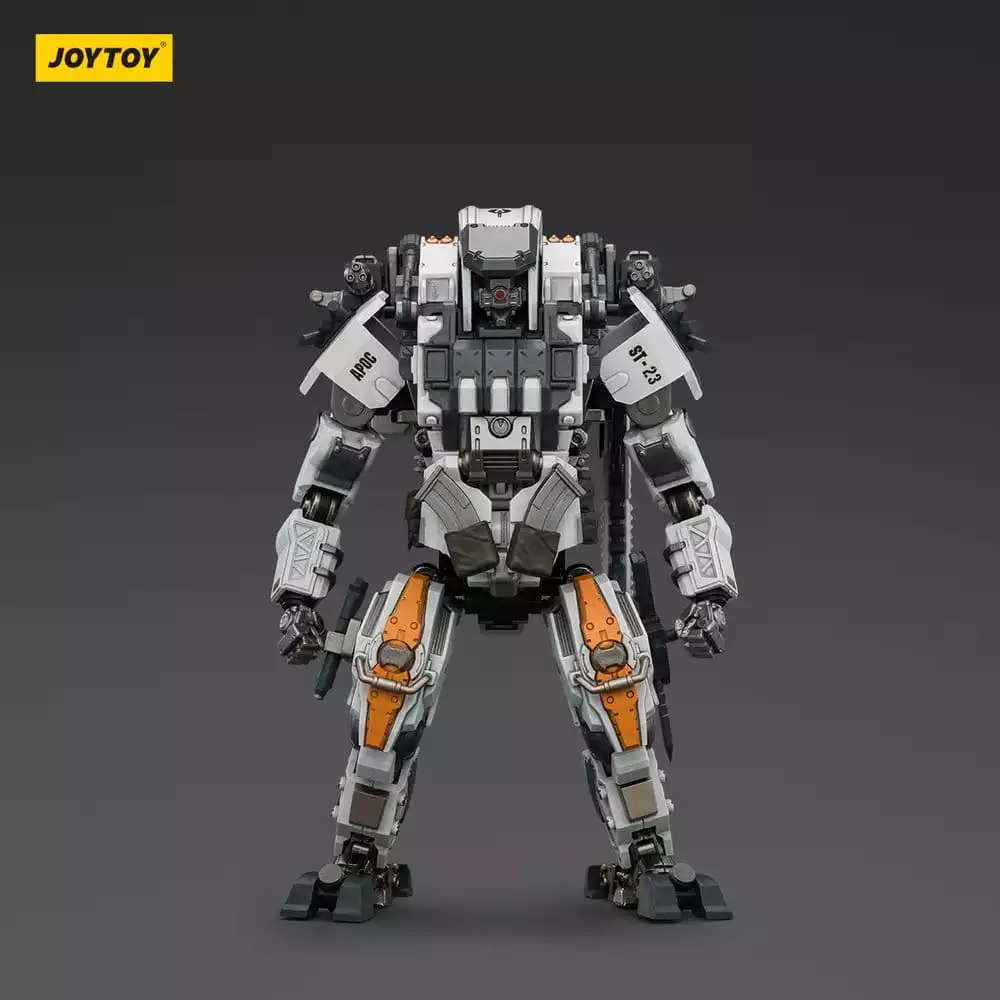 dark-source-action-figure-apoc-series-dragonfang-assault-mech-17-cm-1784865722-1