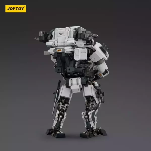 dark-source-action-figure-apoc-series-dragonfang-assault-mech-17-cm-1784865723-2 dark-source-action-figure-apoc-series-dragonfang-assault-mech-17-cm-1784865723-2