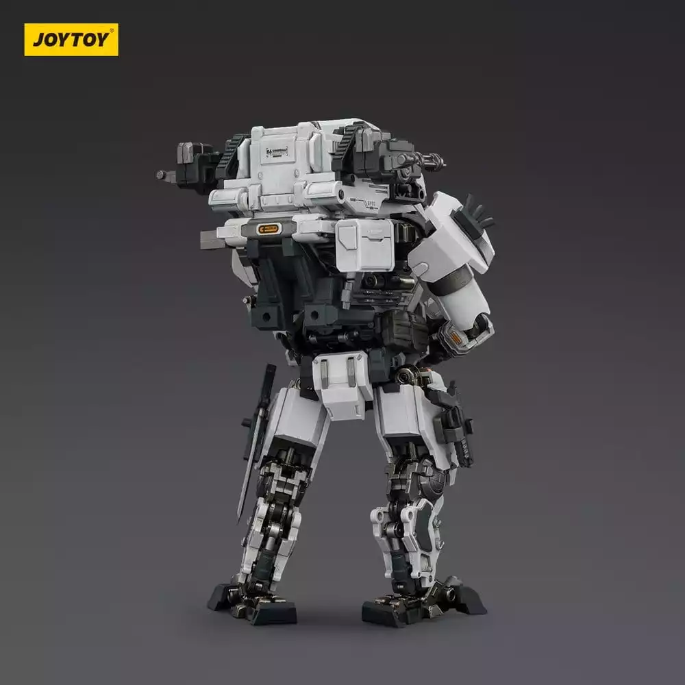 dark-source-action-figure-apoc-series-dragonfang-assault-mech-17-cm-1784865723-2