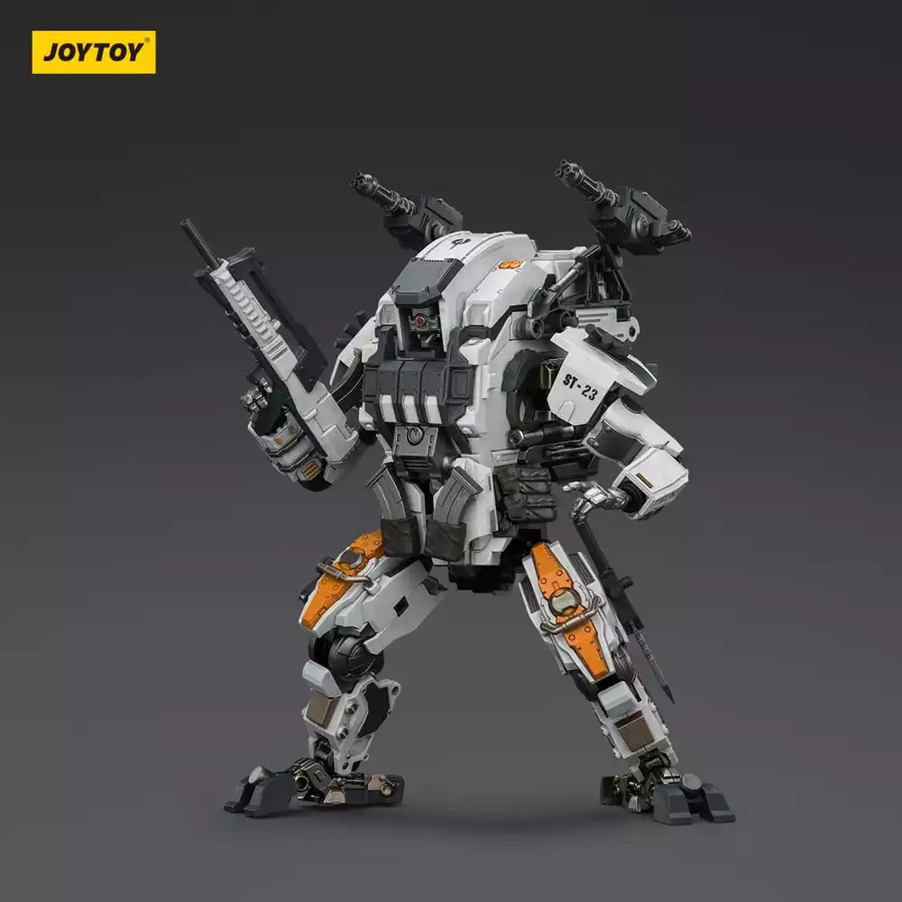 dark-source-action-figure-apoc-series-dragonfang-assault-mech-17-cm-1784865724-3