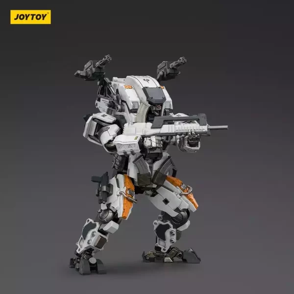 dark-source-action-figure-apoc-series-dragonfang-assault-mech-17-cm-1784865725-4 dark-source-action-figure-apoc-series-dragonfang-assault-mech-17-cm-1784865725-4