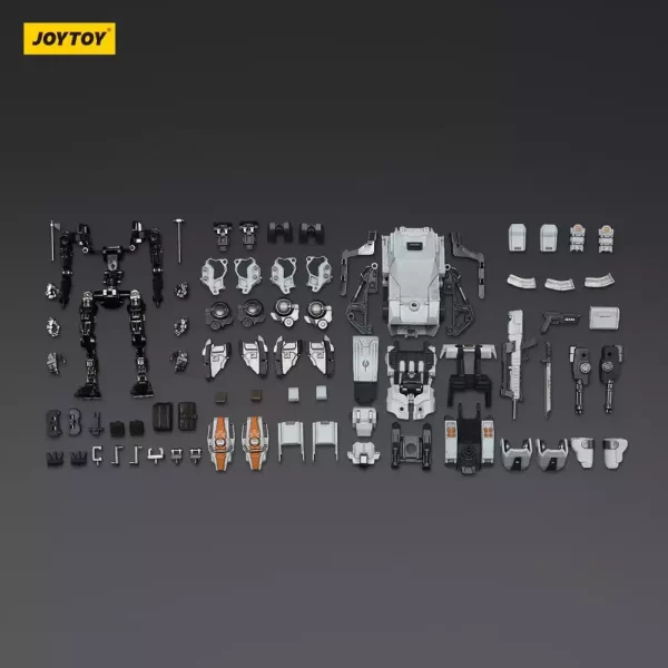 dark-source-action-figure-apoc-series-dragonfang-assault-mech-17-cm-1784865726-5 dark-source-action-figure-apoc-series-dragonfang-assault-mech-17-cm-1784865726-5