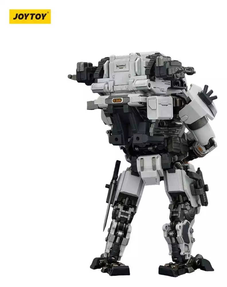 dark-source-action-figure-apoc-series-dragonfang-assault-mech-17-cm-1784865727-6
