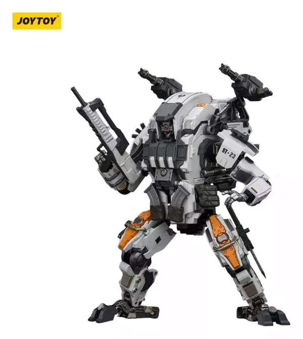 dark-source-action-figure-apoc-series-dragonfang-assault-mech-17-cm-1784865729-7 dark-source-action-figure-apoc-series-dragonfang-assault-mech-17-cm-1784865729-7