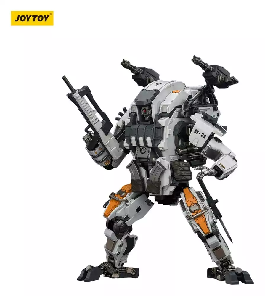 dark-source-action-figure-apoc-series-dragonfang-assault-mech-17-cm-1784865729-7