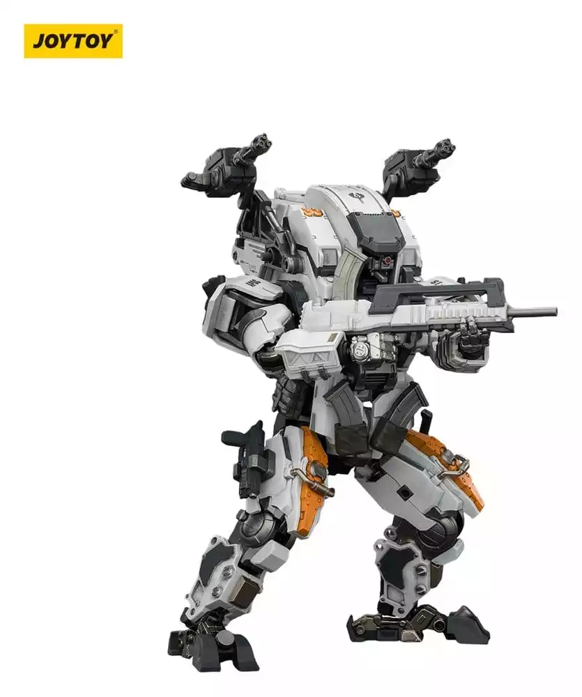 dark-source-action-figure-apoc-series-dragonfang-assault-mech-17-cm-1784865730-8