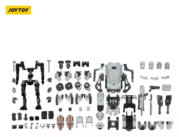 dark-source-action-figure-apoc-series-dragonfang-assault-mech-17-cm-1784865731-9 dark-source-action-figure-apoc-series-dragonfang-assault-mech-17-cm-1784865731-9