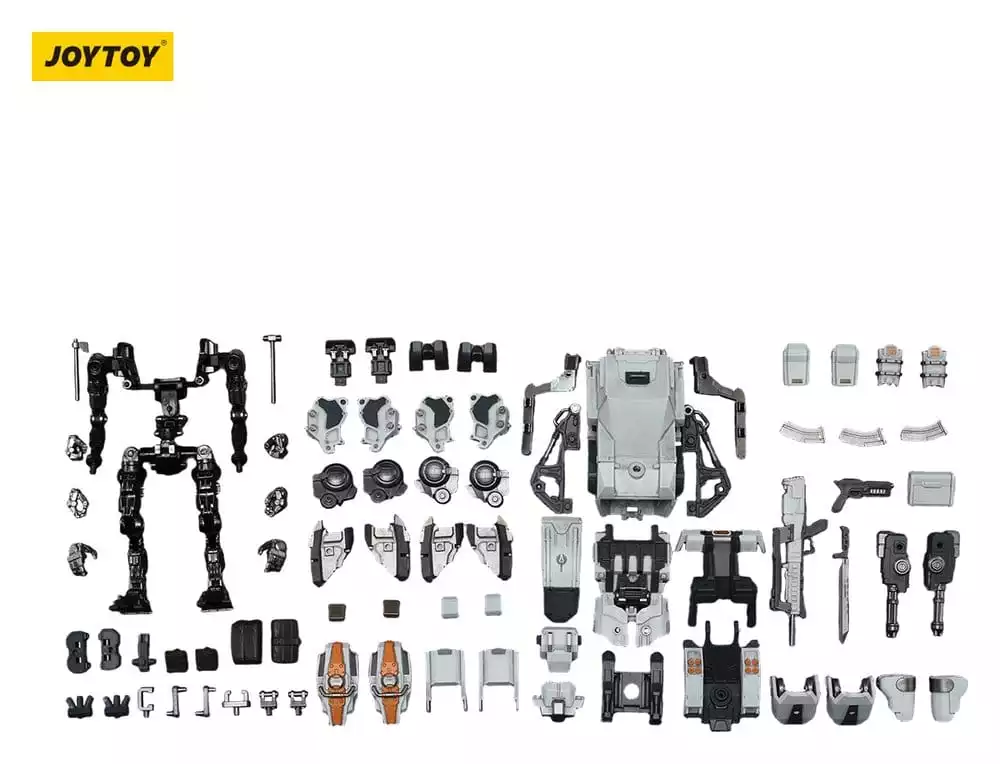 dark-source-action-figure-apoc-series-dragonfang-assault-mech-17-cm-1784865731-9