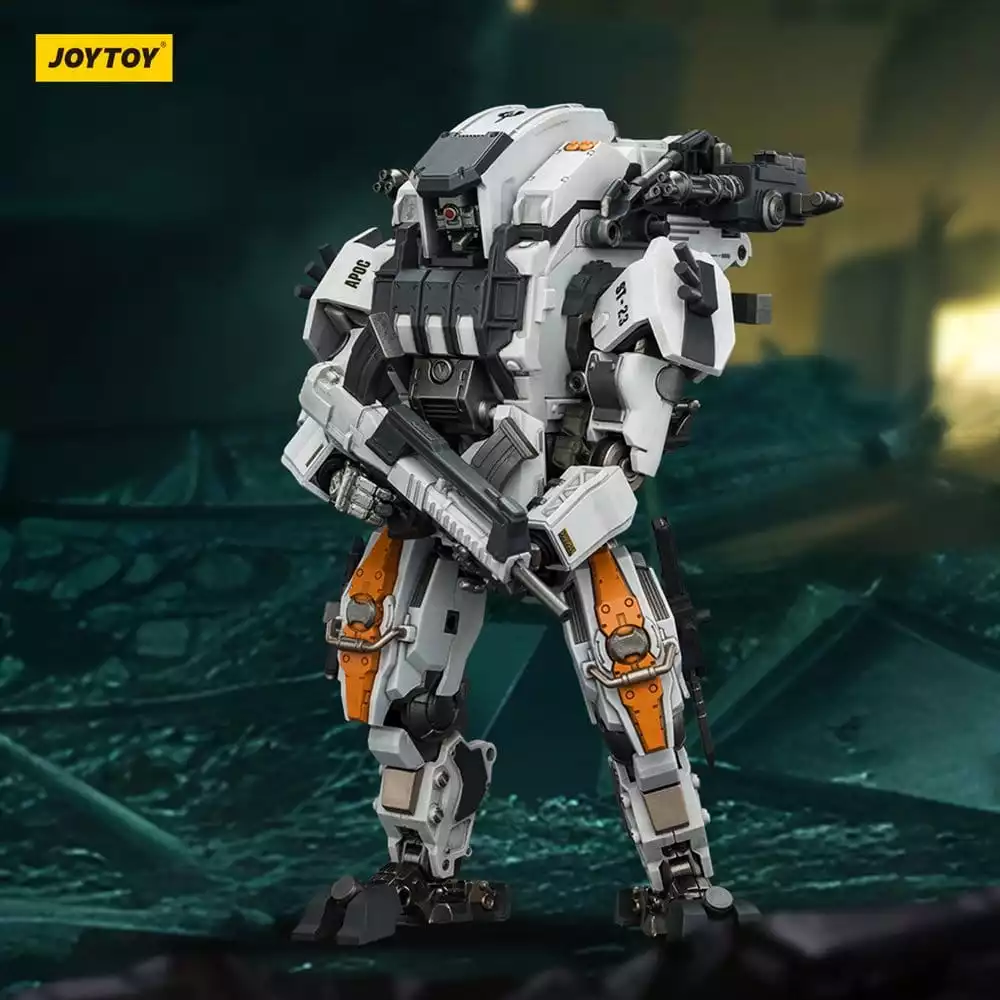 dark-source-action-figure-apoc-series-dragonfang-assault-mech-17-cm-1784865732-10