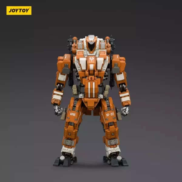 dark-source-action-figure-apoc-series-hummer-standard-combat-mech-17-cm-1784865709-1