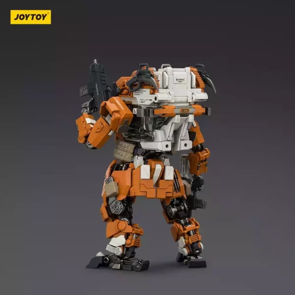 dark-source-action-figure-apoc-series-hummer-standard-combat-mech-17-cm-1784865710-2