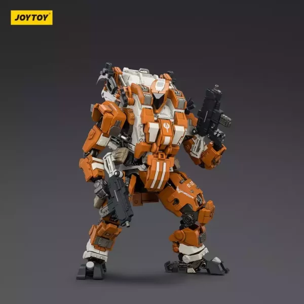 dark-source-action-figure-apoc-series-hummer-standard-combat-mech-17-cm-1784865711-3