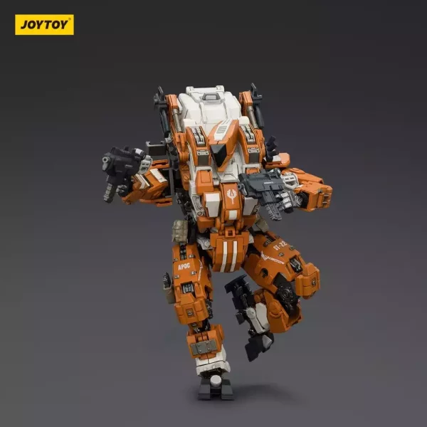 dark-source-action-figure-apoc-series-hummer-standard-combat-mech-17-cm-1784865712-4