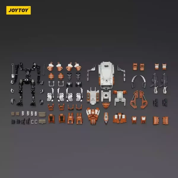 dark-source-action-figure-apoc-series-hummer-standard-combat-mech-17-cm-1784865714-5