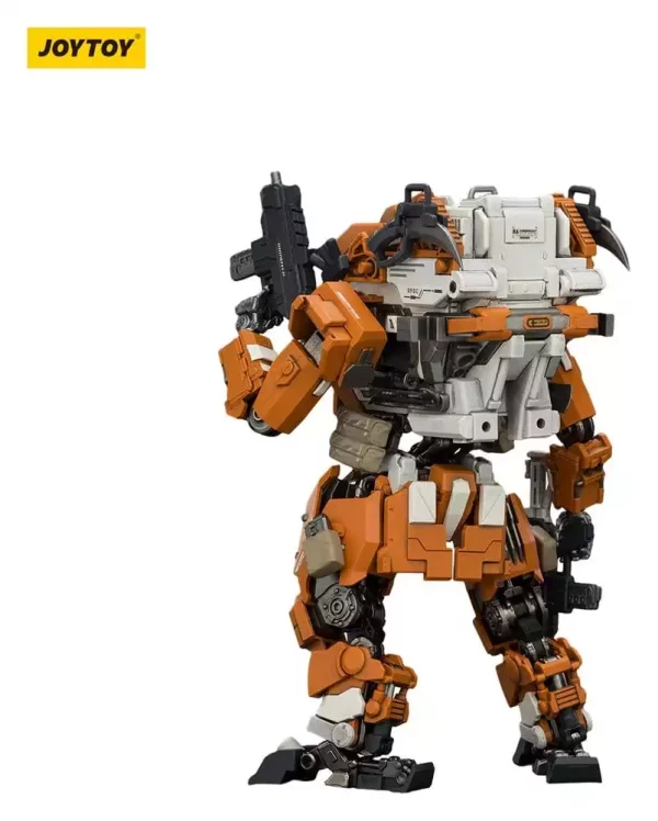 dark-source-action-figure-apoc-series-hummer-standard-combat-mech-17-cm-1784865715-6