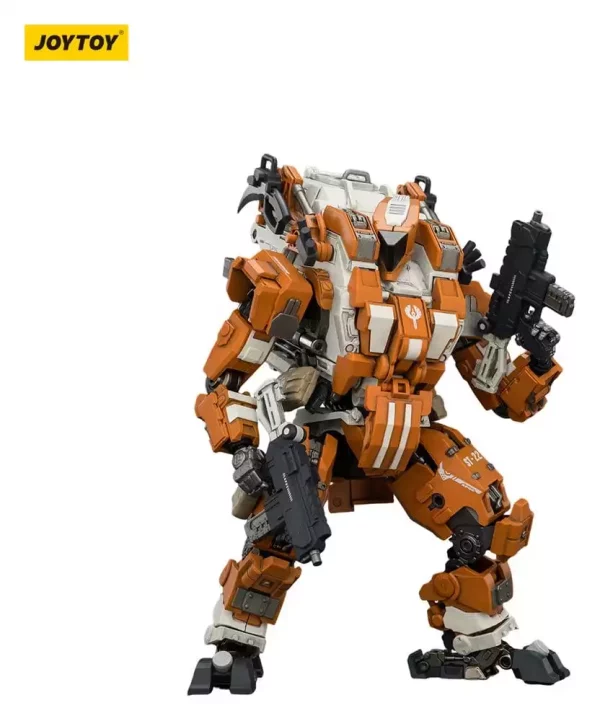 dark-source-action-figure-apoc-series-hummer-standard-combat-mech-17-cm-1784865716-7