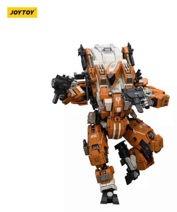 dark-source-action-figure-apoc-series-hummer-standard-combat-mech-17-cm-1784865717-8