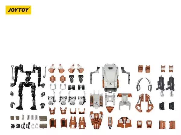 dark-source-action-figure-apoc-series-hummer-standard-combat-mech-17-cm-1784865718-9
