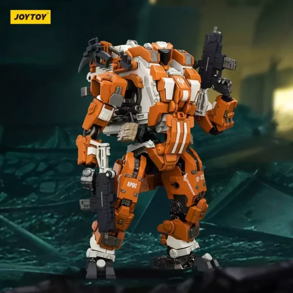 dark-source-action-figure-apoc-series-hummer-standard-combat-mech-17-cm-1784865719-10