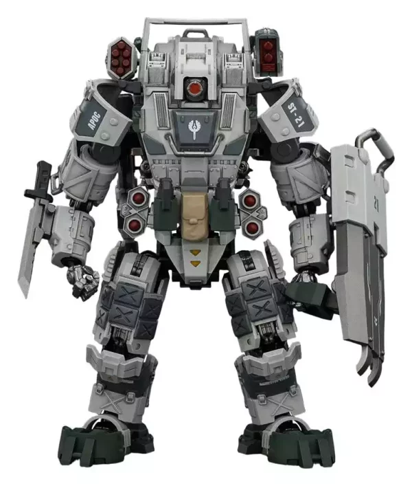 dark-source-action-figure-apoc-series-mystic-armor-heavy-assault-mech-17-cm-1784865695-0 dark-source-action-figure-apoc-series-mystic-armor-heavy-assault-mech-17-cm-1784865695-0