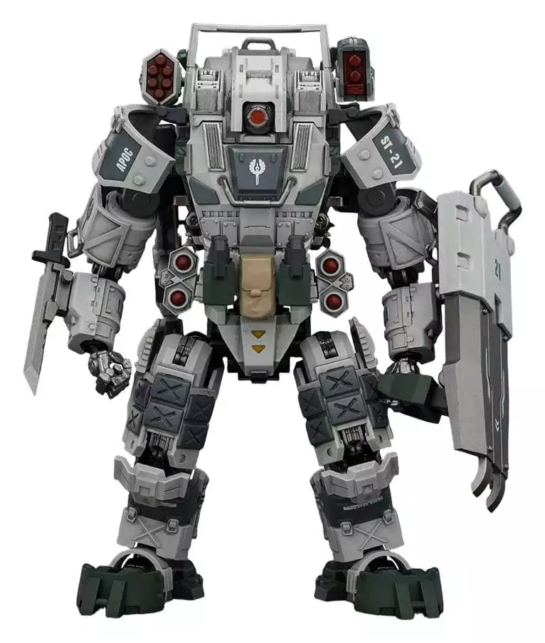 dark-source-action-figure-apoc-series-mystic-armor-heavy-assault-mech-17-cm-1784865695-0