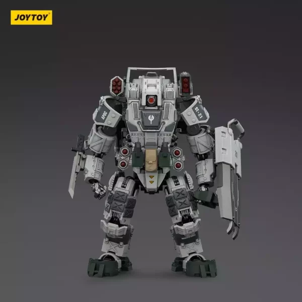 dark-source-action-figure-apoc-series-mystic-armor-heavy-assault-mech-17-cm-1784865696-1 dark-source-action-figure-apoc-series-mystic-armor-heavy-assault-mech-17-cm-1784865696-1