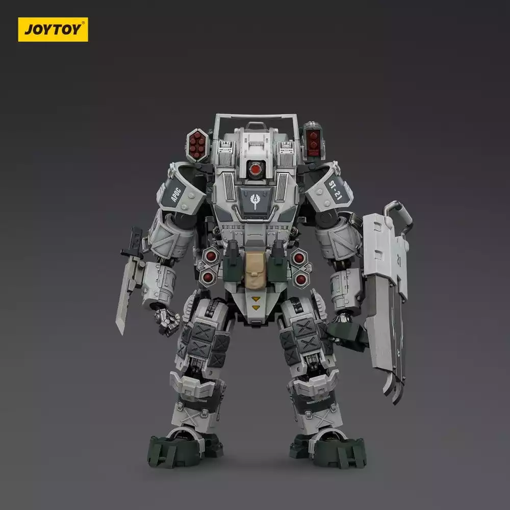 dark-source-action-figure-apoc-series-mystic-armor-heavy-assault-mech-17-cm-1784865696-1