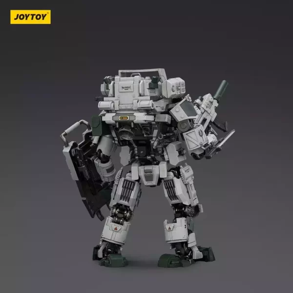 dark-source-action-figure-apoc-series-mystic-armor-heavy-assault-mech-17-cm-1784865697-2 dark-source-action-figure-apoc-series-mystic-armor-heavy-assault-mech-17-cm-1784865697-2