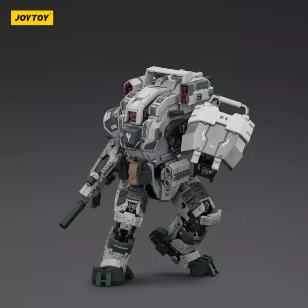 dark-source-action-figure-apoc-series-mystic-armor-heavy-assault-mech-17-cm-1784865699-3 dark-source-action-figure-apoc-series-mystic-armor-heavy-assault-mech-17-cm-1784865699-3