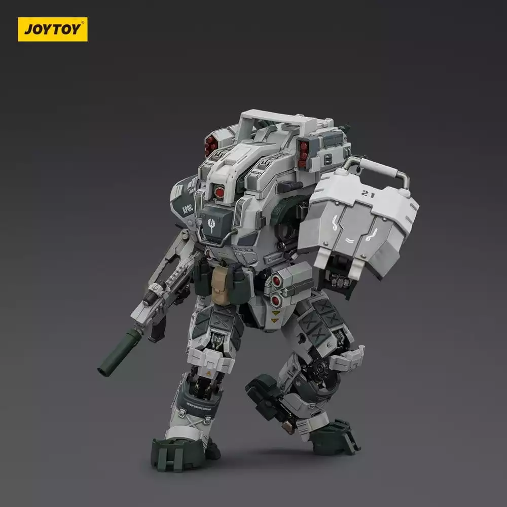 dark-source-action-figure-apoc-series-mystic-armor-heavy-assault-mech-17-cm-1784865699-3