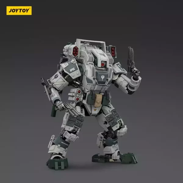 dark-source-action-figure-apoc-series-mystic-armor-heavy-assault-mech-17-cm-1784865700-4 dark-source-action-figure-apoc-series-mystic-armor-heavy-assault-mech-17-cm-1784865700-4