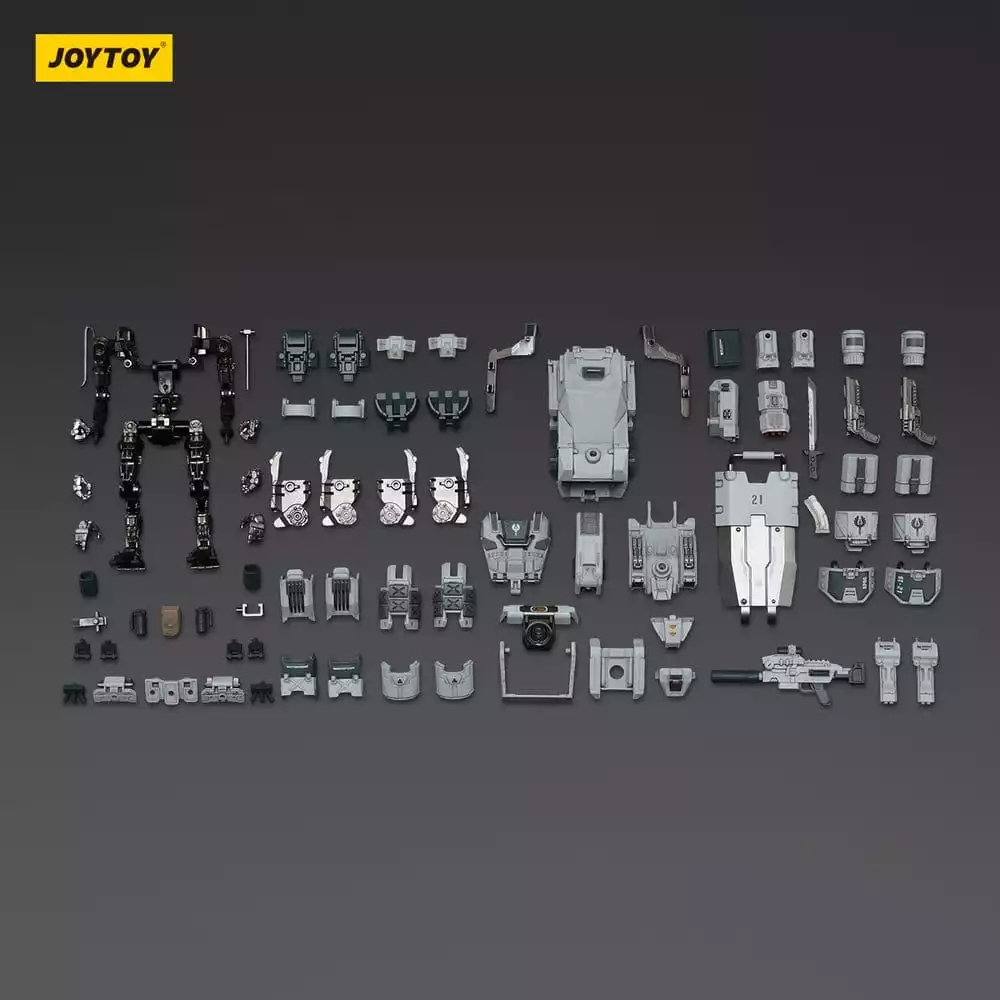 dark-source-action-figure-apoc-series-mystic-armor-heavy-assault-mech-17-cm-1784865701-5