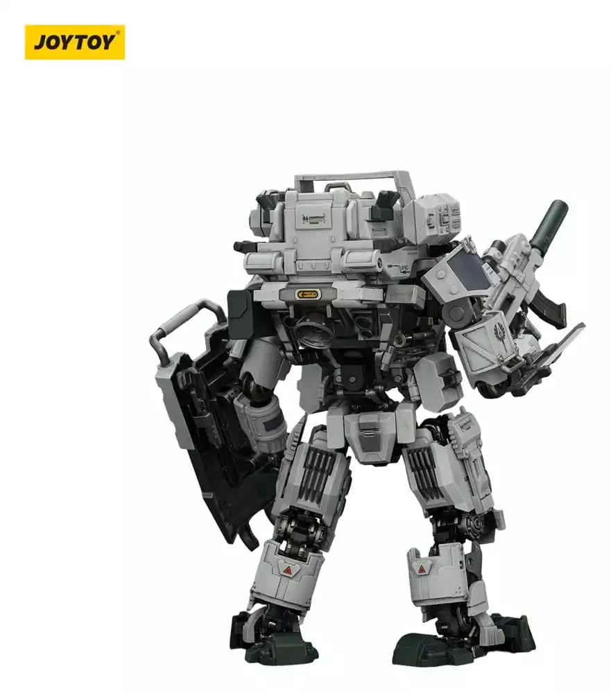 dark-source-action-figure-apoc-series-mystic-armor-heavy-assault-mech-17-cm-1784865702-6