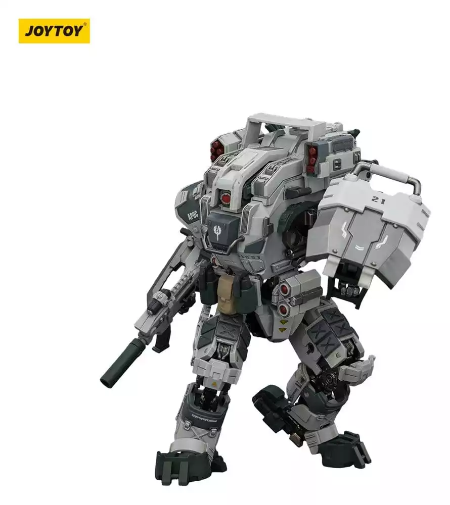 dark-source-action-figure-apoc-series-mystic-armor-heavy-assault-mech-17-cm-1784865703-7