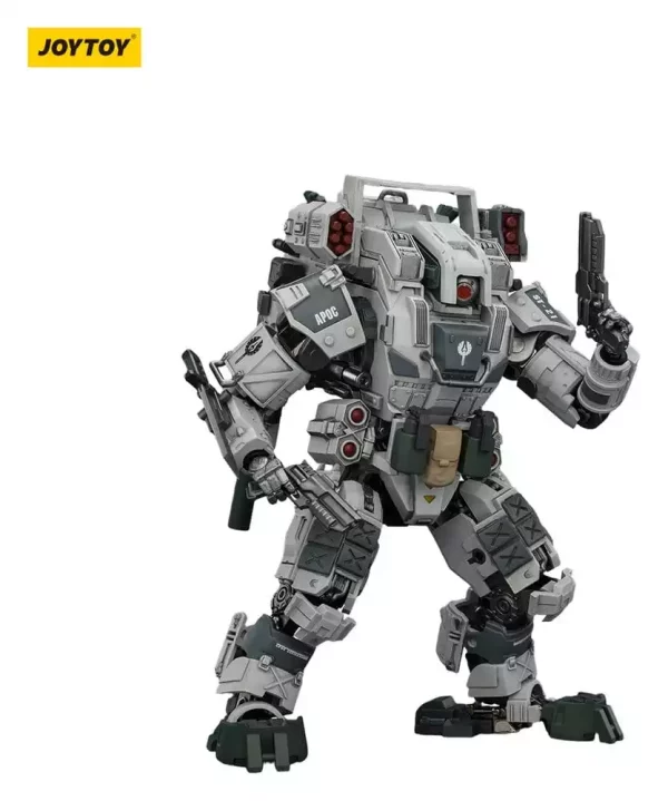 dark-source-action-figure-apoc-series-mystic-armor-heavy-assault-mech-17-cm-1784865704-8 dark-source-action-figure-apoc-series-mystic-armor-heavy-assault-mech-17-cm-1784865704-8